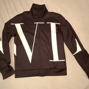 ✨Valentino (VLTN) Jacket✨✅1000% Authentic✅